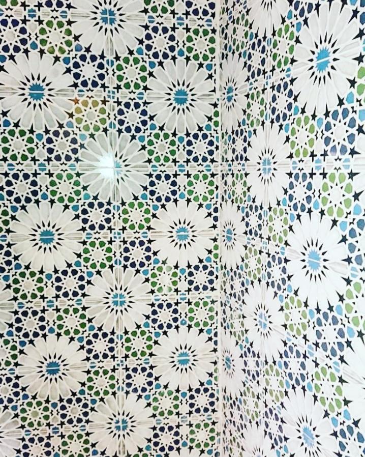 Villa Dar Massaneh à Essaouira Extérieur photo